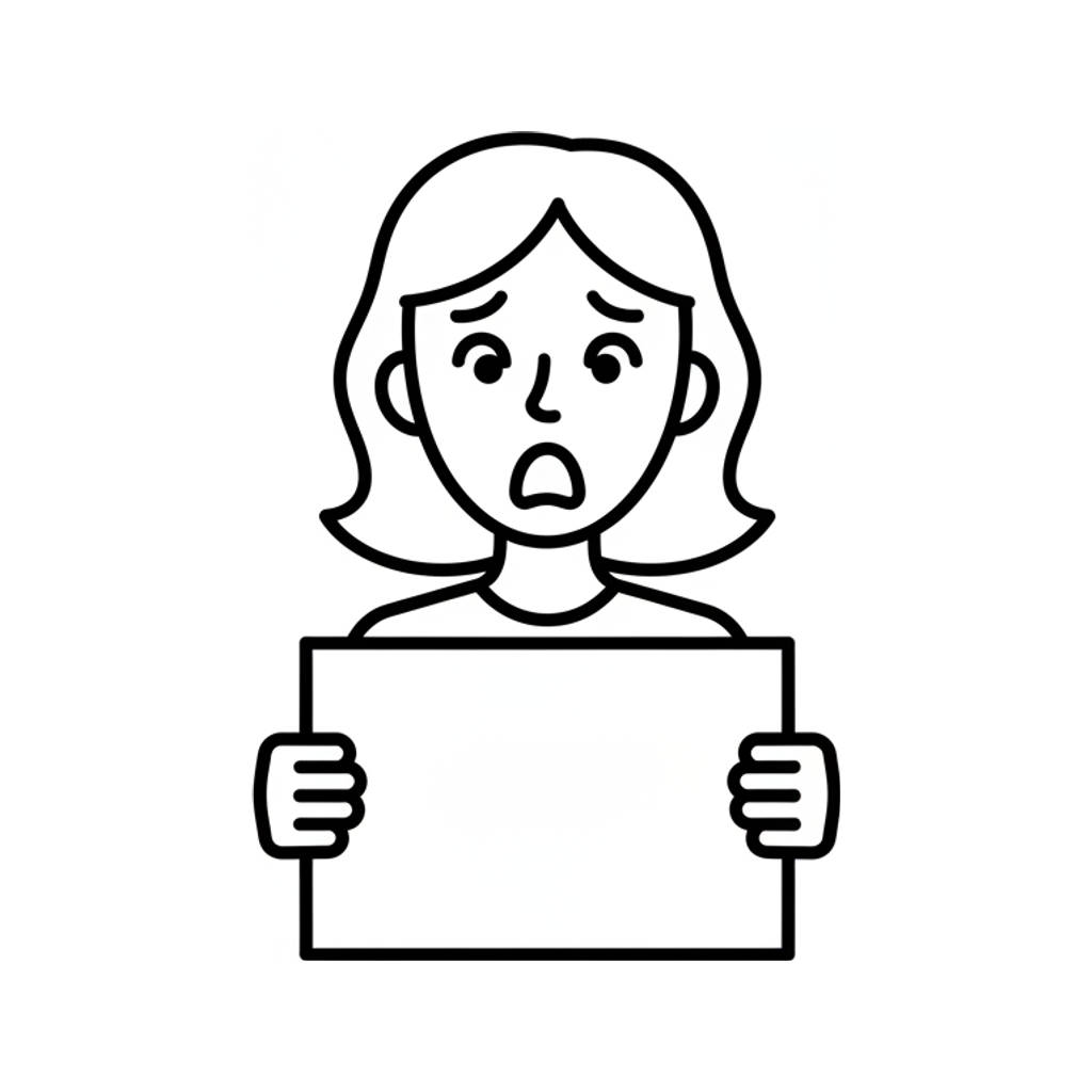 Finding Cheap Fillers On The Label