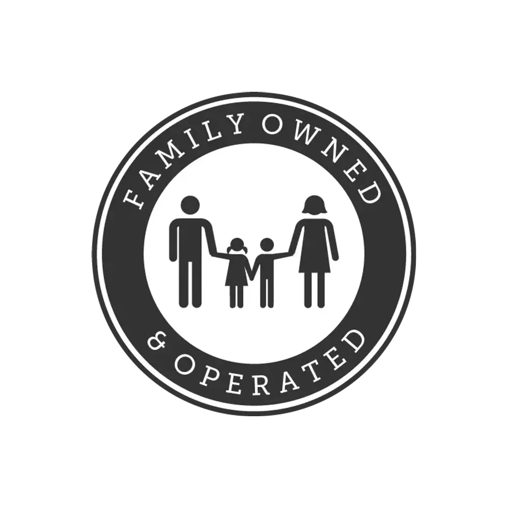 SUPPORT A FAMILY BUSINESS