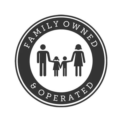 SUPPORT A FAMILY BUSINESS