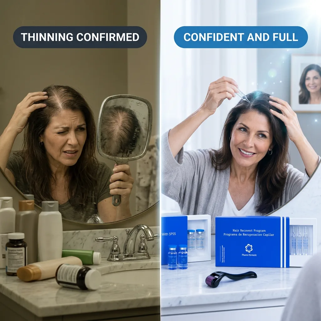 Transformation 4