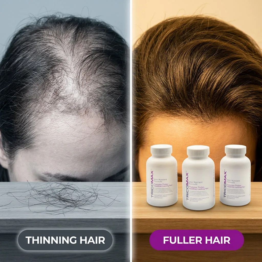 Transformation 1