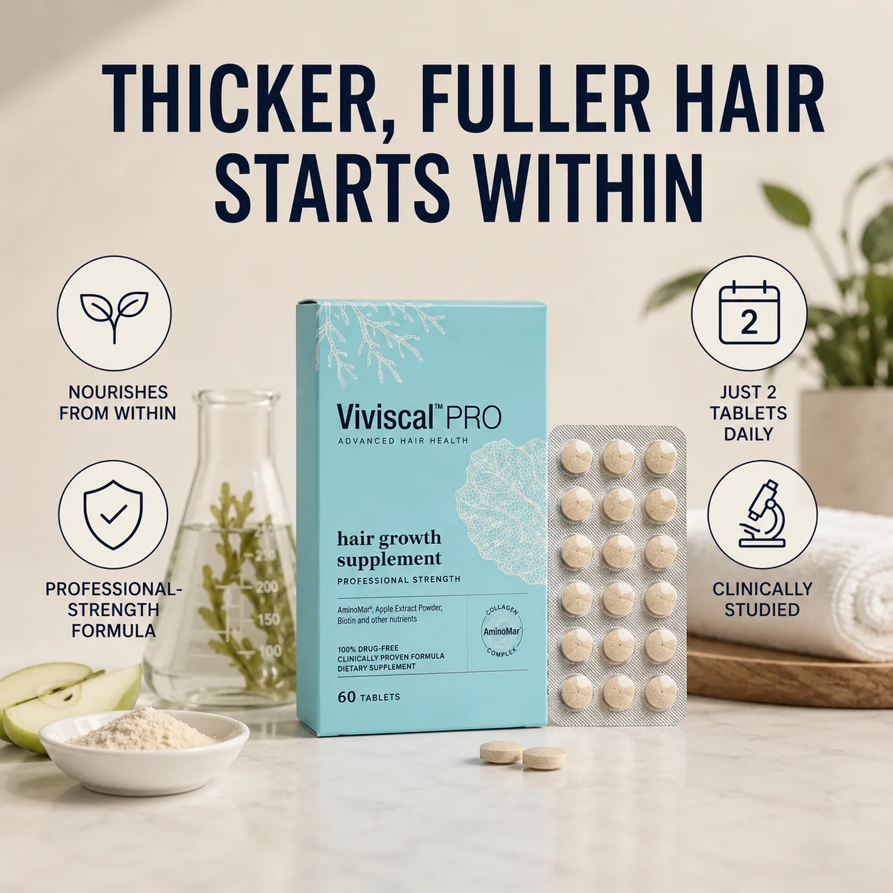 Product Introduction