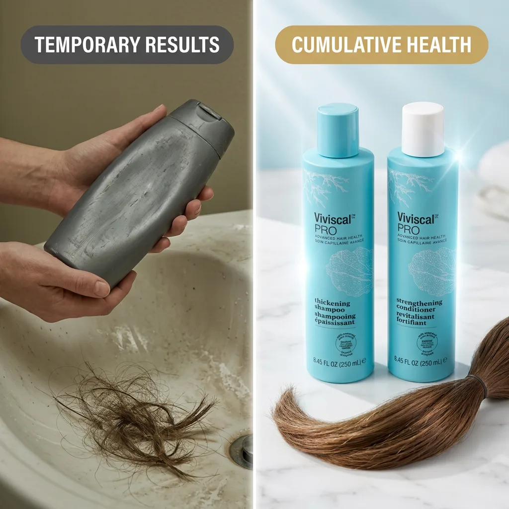 Transformation 4