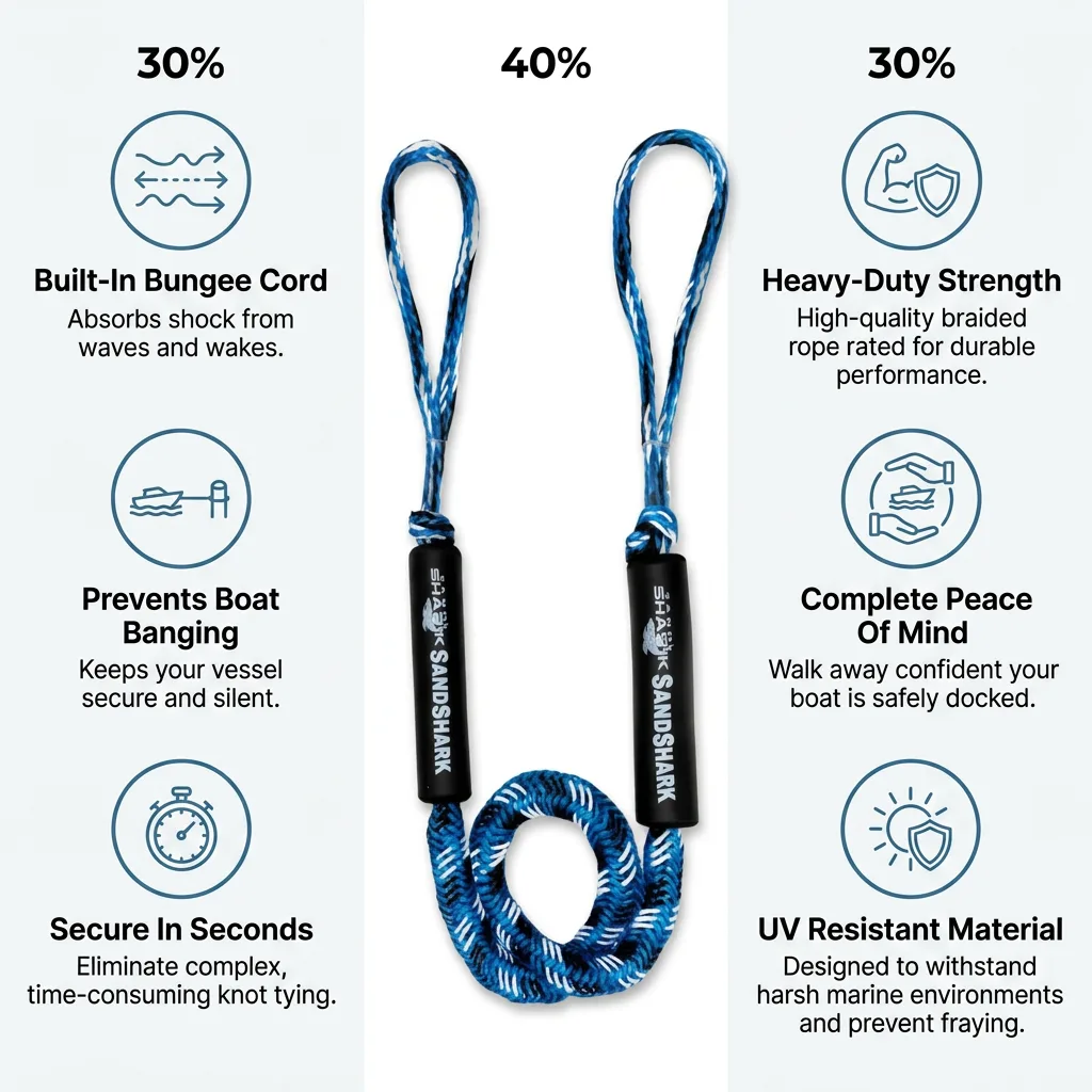 Product Benefits