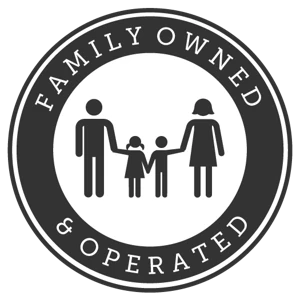 Support A Small Business