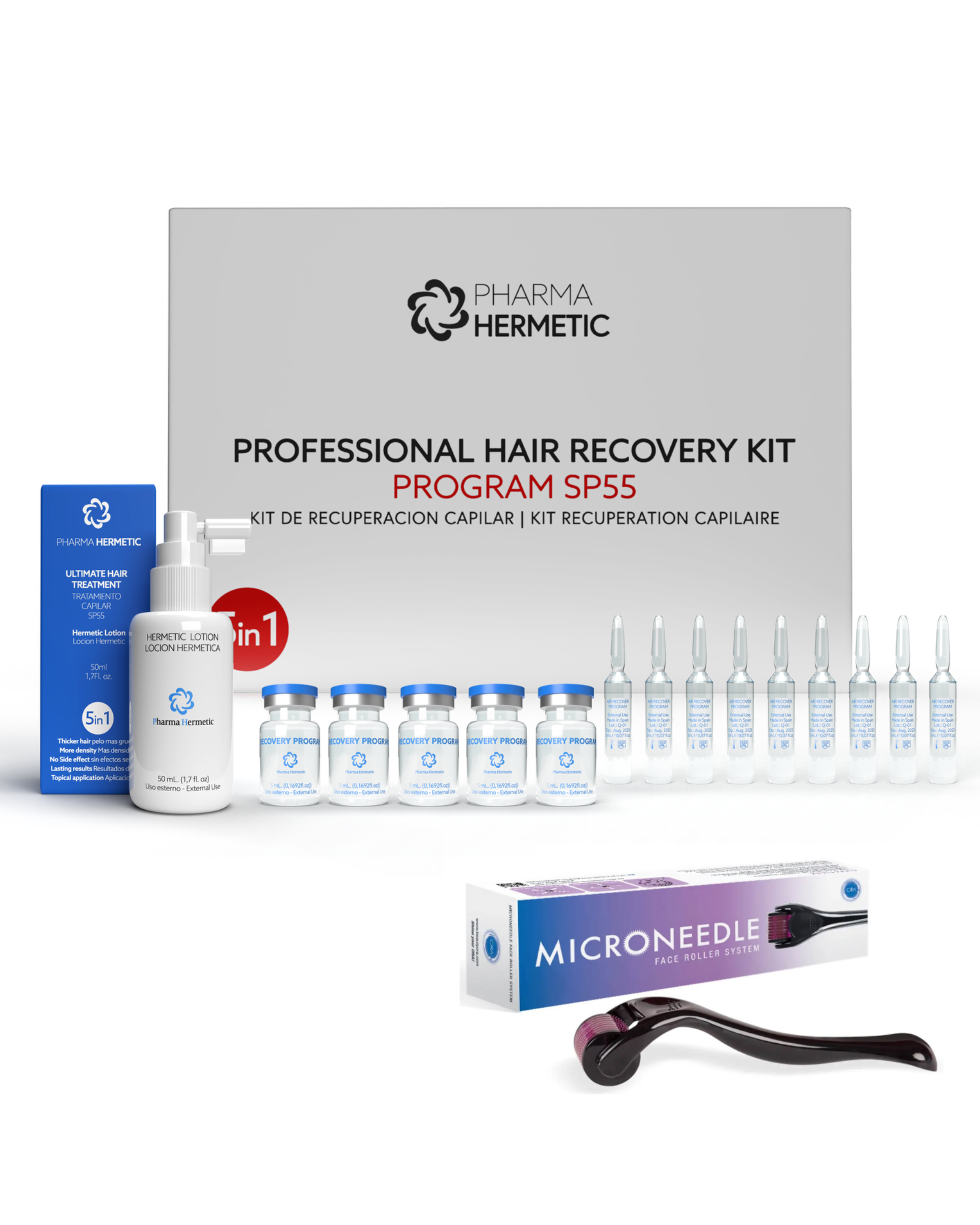 Product Introduction