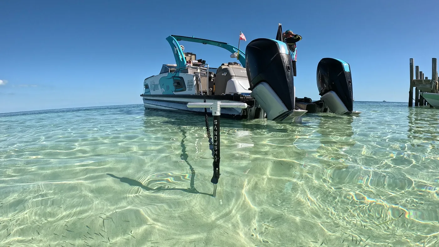 Relax Onshore